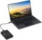 Портативний жорсткий диск Seagate 5TB USB 3.0 Expansion