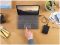 Seagate 5TB USB 3.0 Expansion