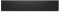 Seagate 5TB USB 3.0 Expansion