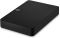 Портативний жорсткий диск Seagate 5TB USB 3.0 Expansion