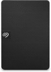 Seagate 5TB USB 3.0 Expansion