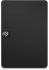Портативний жорсткий диск Seagate 5TB USB 3.0 Expansion
