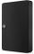 Seagate 5TB USB 3.0 Expansion