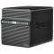 Сетевое хранилище NAS Synology DS423