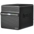 Мережеве сховище NAS Synology DS423