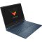 Ноутбук HP Victus 15-fb3115ua 15.6" FHD IPS AG, AMD R7-7445HS, 16GB, F512GB, NVD3050-6, DOS, синій