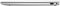 HP Notebook 15-fc0252ua 15.6" FHD IPS AG, R3-7320U, 8GB, F512GB, UMA, DOS, white