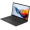 HP Notebook 15-fc0254ua 15.6" FHD IPS AG, R3-7320U, 8GB, F512GB, UMA, DOS, black