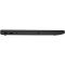 HP Notebook 15-fc0254ua 15.6" FHD IPS AG, R3-7320U, 8GB, F512GB, UMA, DOS, black