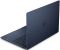 Ноутбук HP EliteBook X G2i 14" WUXGA OLED AG, Intel UX7-358H, 32GB, F512GB, UMA, Win11P, синій
