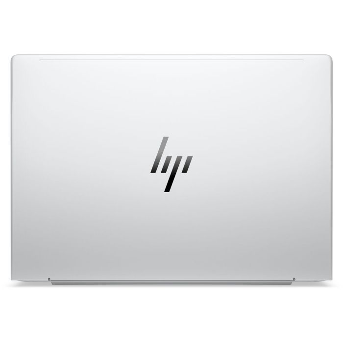 Ноутбук HP EliteBook X G2i 14" WUXGA IPS AG, Intel U5-325, 16GB, F512GB UMA, Win11P, сріблястий