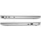 Ноутбук HP EliteBook X G2i 14" WUXGA IPS AG, Intel U5-325, 16GB, F512GB UMA, Win11P, серебристый