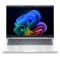 Ноутбук HP EliteBook X G2i 14" WUXGA IPS AG, Intel U5-325, 16GB, F512GB UMA, Win11P, сріблястий