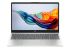 Ноутбук HP 15-fc0331ua 15.6" FHD IPS AG, AMD R7-7730U, 16GB, F512GB, UMA, DOS, сріблястий