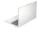Ноутбук HP 15-fc0331ua 15.6" FHD IPS AG, AMD R7-7730U, 16GB, F512GB, UMA, DOS, сріблястий
