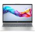 Ноутбук HP 15-fd1087ua 15.6" FHD IPS AG, C3-100U, 8GB, F512GB, UMA, DOS, блакитний