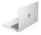 Ноутбук HP EliteBook X Flip G2i 14" WUXGA OLED Touch AG, Intel U5-325, 16GB, F512GB UMA, Win11P, сріблястий