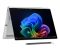 Ноутбук HP EliteBook X Flip G2i 14" WUXGA OLED Touch AG, Intel U5-325, 16GB, F512GB UMA, Win11P, серебристый
