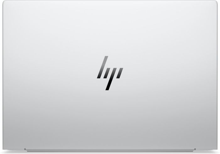 Ноутбук HP EliteBook 8-G2i 16" WUXGA IPS AG, Intel U7-355, 32GB, F1TB UMA, 5G, Win11P, сріблястий