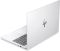 Ноутбук HP EliteBook 8-G2i 16" WUXGA AG, Intel U7-355, 16GB, F512GB UMA, Win11P, сріблястий