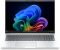 Ноутбук HP EliteBook 8-G2i 16" WUXGA AG, Intel U5-325, 16GB, F512GB UMA, Win11P, сріблястий
