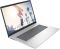 HP Notebook 17-cp2044ua 17.3" FHD IPS AG, R5-7520U, 8GB, F512GB, UMA, DOS, silver