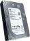 Seagate 10TB 3.5" 7200 256MB SATA Exos 7E10