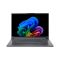 Acer Notebook Aspire 16 AI A16-I71M 16" WUXGA OLED, Intel U7-355, 16GB, F512GB, UMA, Win11, gray