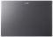Acer Notebook Aspire 16 AI A16-I71M 16" WUXGA OLED, Intel U7-355, 16GB, F512GB, UMA, Win11, gray