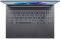 Acer Notebook Aspire 16 AI A16-I71M 16" WUXGA OLED, Intel U7-355, 16GB, F512GB, UMA, Win11, gray