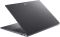 Acer Notebook Aspire 16 AI A16-I71M 16" WUXGA OLED, Intel U7-355, 16GB, F512GB, UMA, Win11, gray