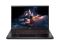Acer Notebook Nitro V 15 ANV15-52 15.6" FHD IPS, Intel 5-210H, 16GB, F512GB, NVD5050-8, Lin, black