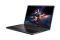 Acer Notebook Nitro V 15 ANV15-52 15.6" FHD IPS, Intel 5-210H, 16GB, F512GB, NVD5050-8, Lin, black