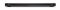 Acer Notebook Nitro V 15 ANV15-52 15.6" FHD IPS, Intel 5-210H, 16GB, F512GB, NVD5050-8, Lin, black