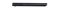 Acer Notebook Nitro V 15 ANV15-52 15.6" FHD IPS, Intel 5-210H, 16GB, F512GB, NVD5050-8, Lin, black