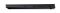 Acer Notebook Nitro V 15 ANV15-52 15.6" FHD IPS, Intel 5-210H, 16GB, F512GB, NVD5060-8, Lin, black