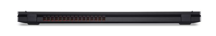 Acer Notebook Nitro V 15 ANV15-52 15.6" FHD IPS, Intel 5-210H, 16GB, F512GB, NVD5060-8, Lin, black
