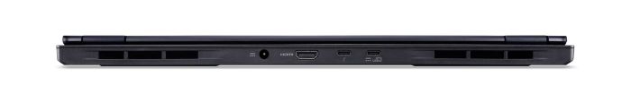 Acer Notebook Predator Helios Neo 16S AI PHN16S-I51 16" OLED, Intel U7-356H, 16GB, F1TB, NVD5070-8, Lin, black