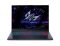Acer Notebook Predator Helios Neo 16S AI PHN16S-I51 16" OLED, Intel U9-386H, 64GB, F1TB, NVD5060-8, Lin, black