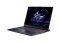 Acer Notebook Predator Helios Neo 16S AI PHN16S-I51 16" OLED, Intel U9-386H, 64GB, F1TB, NVD5060-8, Lin, black
