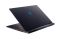 Acer Notebook Predator Helios Neo 16S AI PHN16S-I51 16" OLED, Intel U9-386H, 64GB, F1TB, NVD5060-8, Lin, black