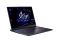 Acer Notebook Predator Helios Neo 16S AI PHN16S-I51 16" OLED, Intel U9-386H, 64GB, F1TB, NVD5060-8, Lin, black