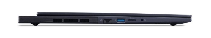 Acer Notebook Predator Helios Neo 16S AI PHN16S-I51 16" OLED, Intel U9-386H, 64GB, F1TB, NVD5060-8, Lin, black