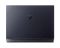 Acer Notebook Predator Helios Neo 18 AI PHN18-I71 18" WQXGA IPS, Intel U9-290HX, 32GB, F1TB, NVD5060-8, Lin, black
