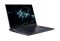 Acer Notebook Predator Helios Neo 18 AI PHN18-I71 18" WQXGA IPS, Intel U9-290HX, 32GB, F1TB, NVD5060-8, Lin, black