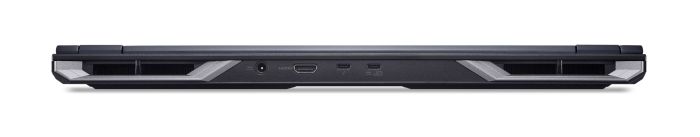 Acer Notebook Predator Helios Neo 18 AI PHN18-I71 18" WQXGA IPS, Intel U9-290HX, 32GB, F1TB, NVD5070Ti-12, Lin, black