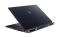 Acer Notebook Predator Helios Neo 18 AI PHN18-I71 18" WQXGA IPS, Intel U9-290HX, 32GB, F1TB, NVD5070Ti-12, Lin, black