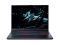 Acer Notebook Predator Helios Neo 18 AI PHN18-I71 18" WQXGA IPS, Intel U9-290HX, 32GB, F1TB, NVD5070Ti-12, Lin, black