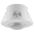 Датчик руху OSRAM SENSOR CEILING FLUSH IP20 білий
