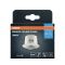 Датчик руху OSRAM SENSOR CEILING FLUSH IP20 білий